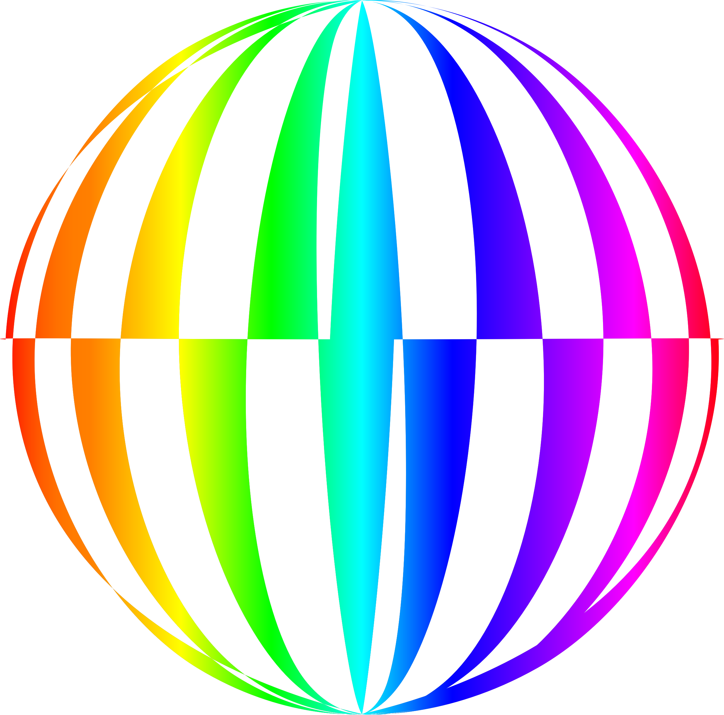 This Free Icons Png Design Of Hugh's Cage (2400x2371), Png Download