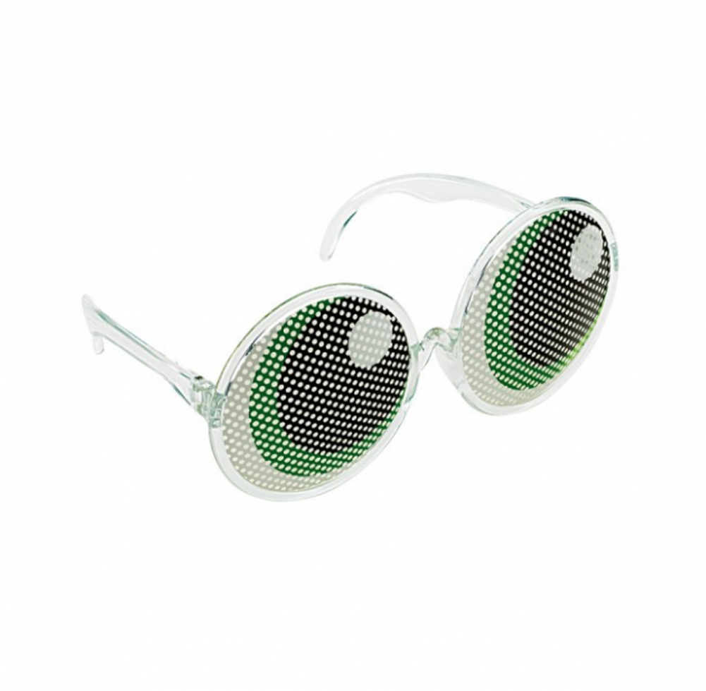 Buttercup Powerpuff Girls - Newfor New Powerpuff Girls Buttercup Glasses (1000x1231), Png Download