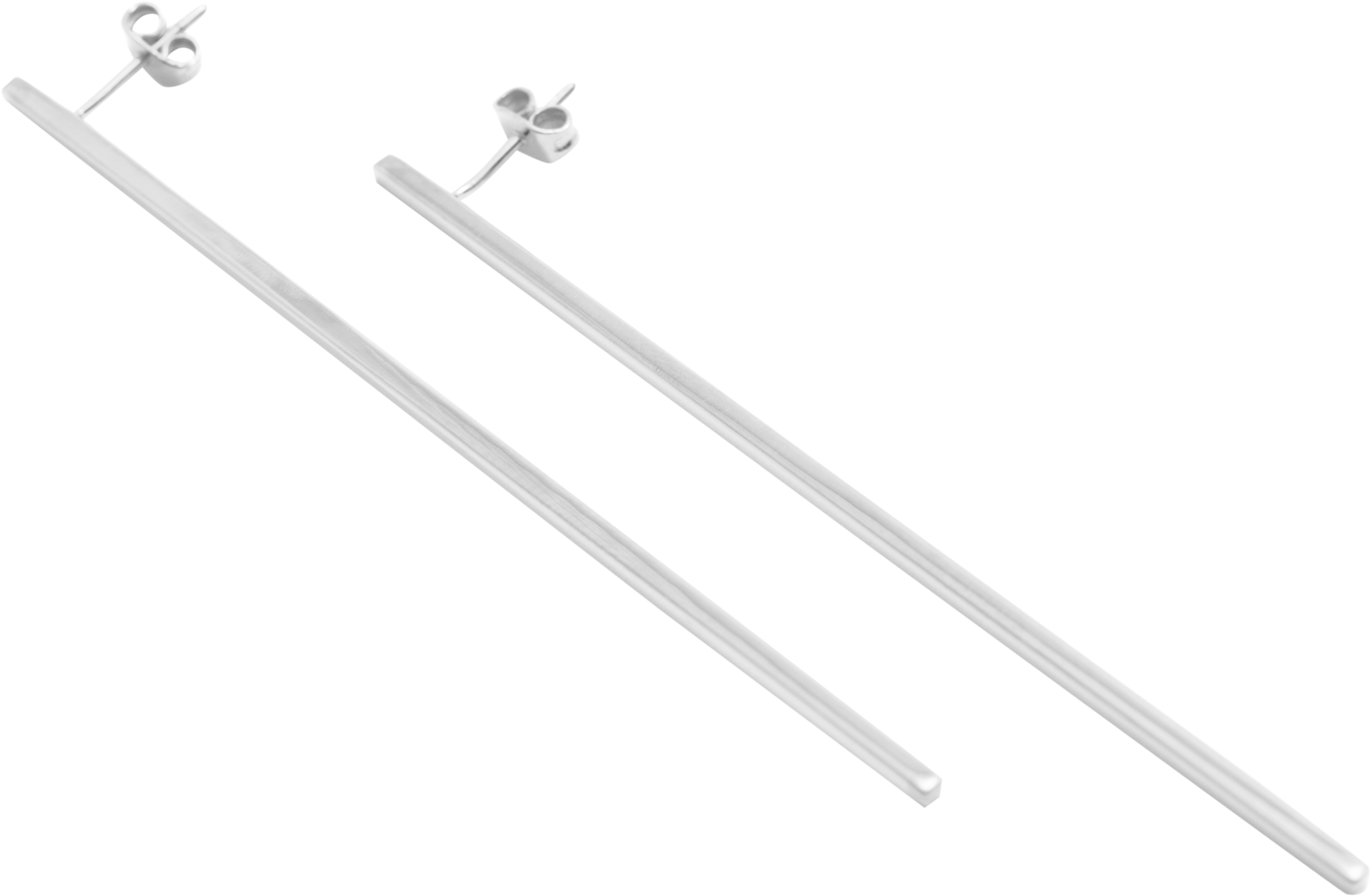 Straight Line Png - Sword (5548x5548), Png Download