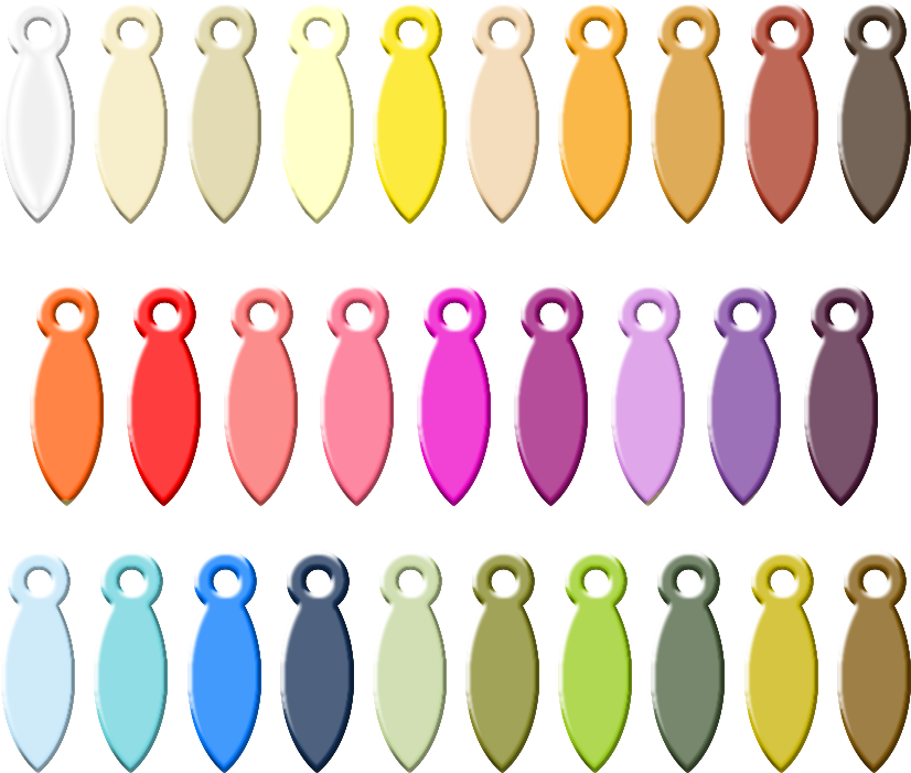 To Download Click On The Picture To Get A Full Size - Bird (900x750), Png Download