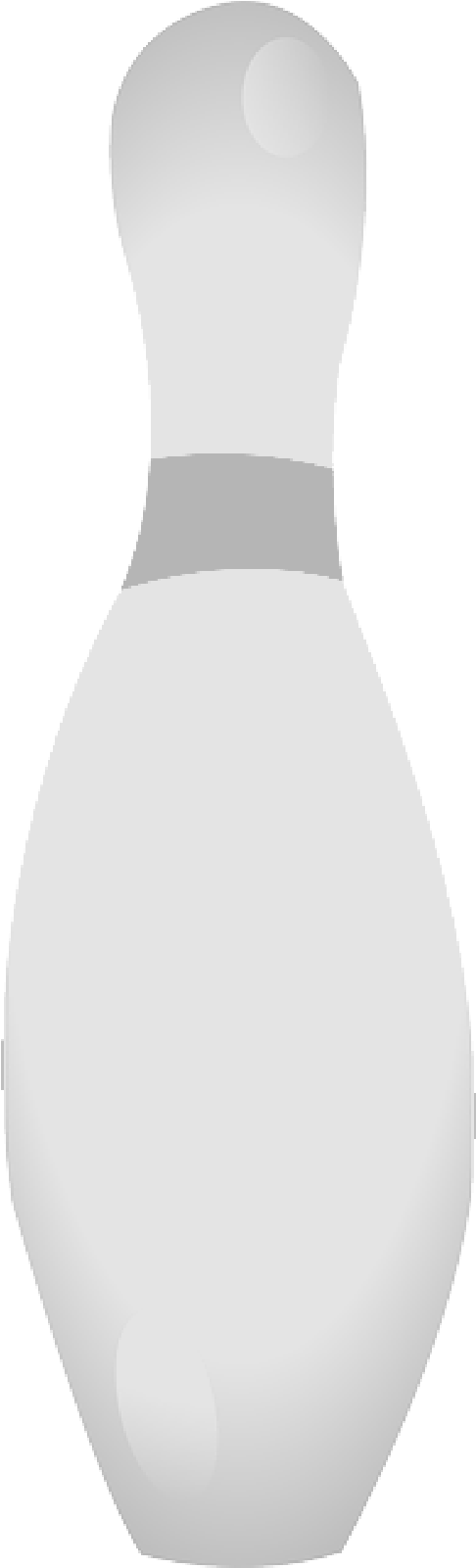 Mb Image/png - Bowling Pin (800x1600), Png Download