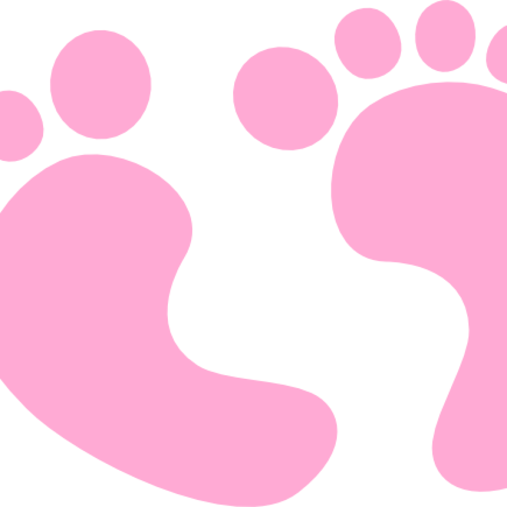 Banner Library Footprints St Patricks Day Hatenylo - Nicu Nurse Clip Art (1024x1024), Png Download