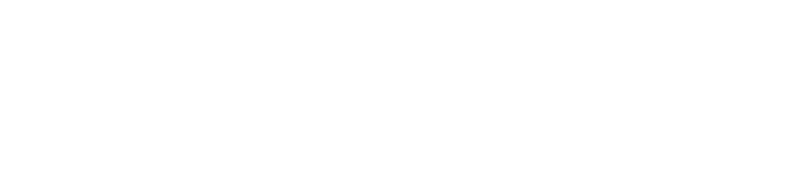 Straightline Private Air Pricing Slider - Johns Hopkins Logo White (806x195), Png Download
