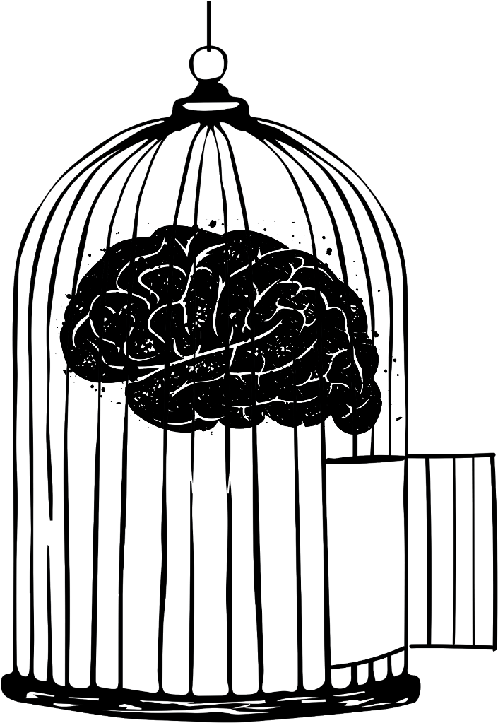 Instagram (1024x1024), Png Download