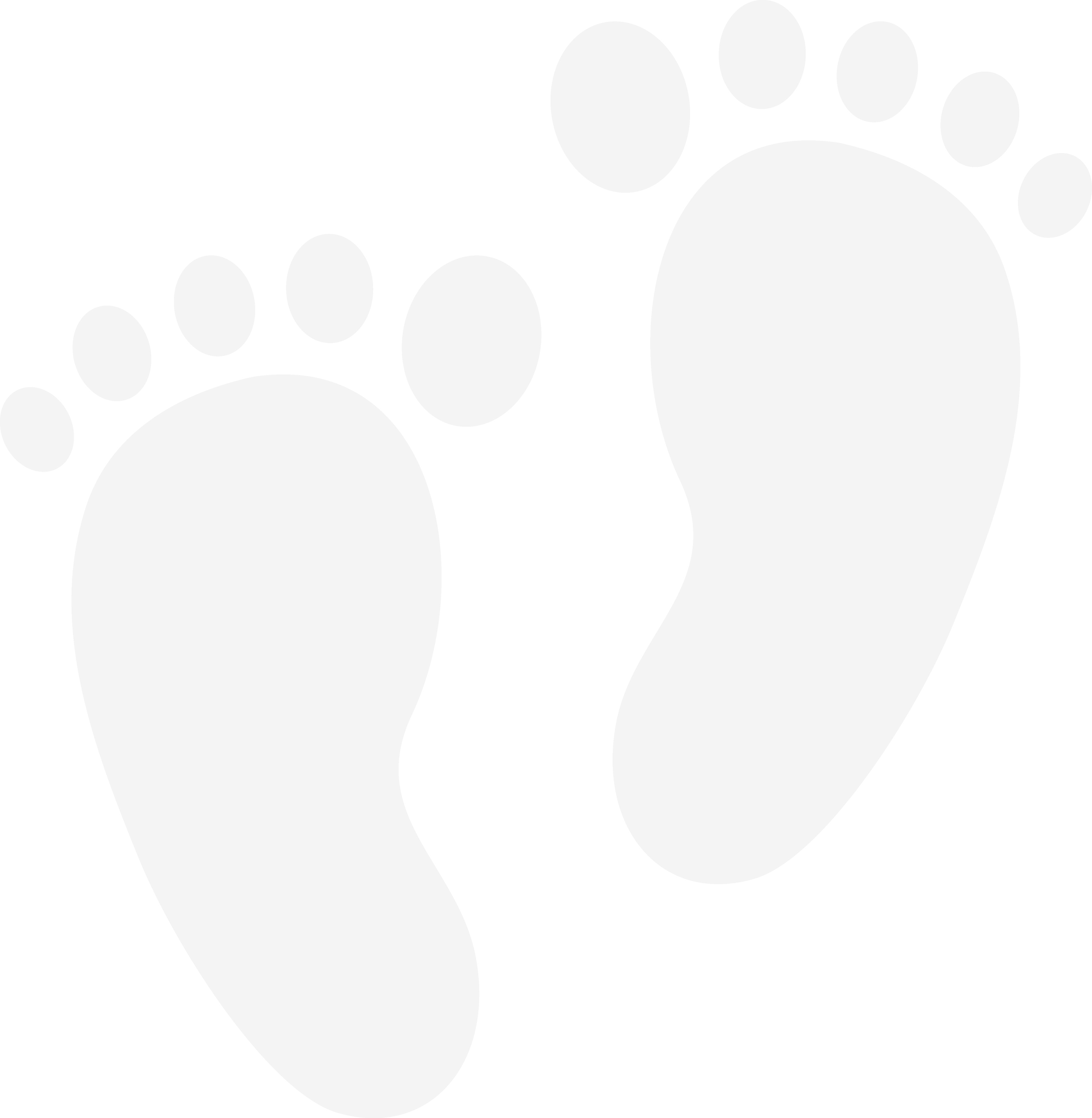 Download To Digital Footprint Tshirt Full Size PNG Image