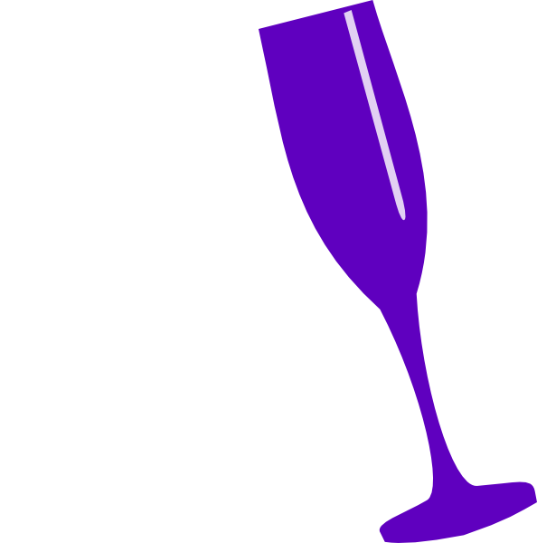 Clip Art (594x600), Png Download