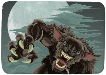 Investujte S Českými Experty (400x400), Png Download