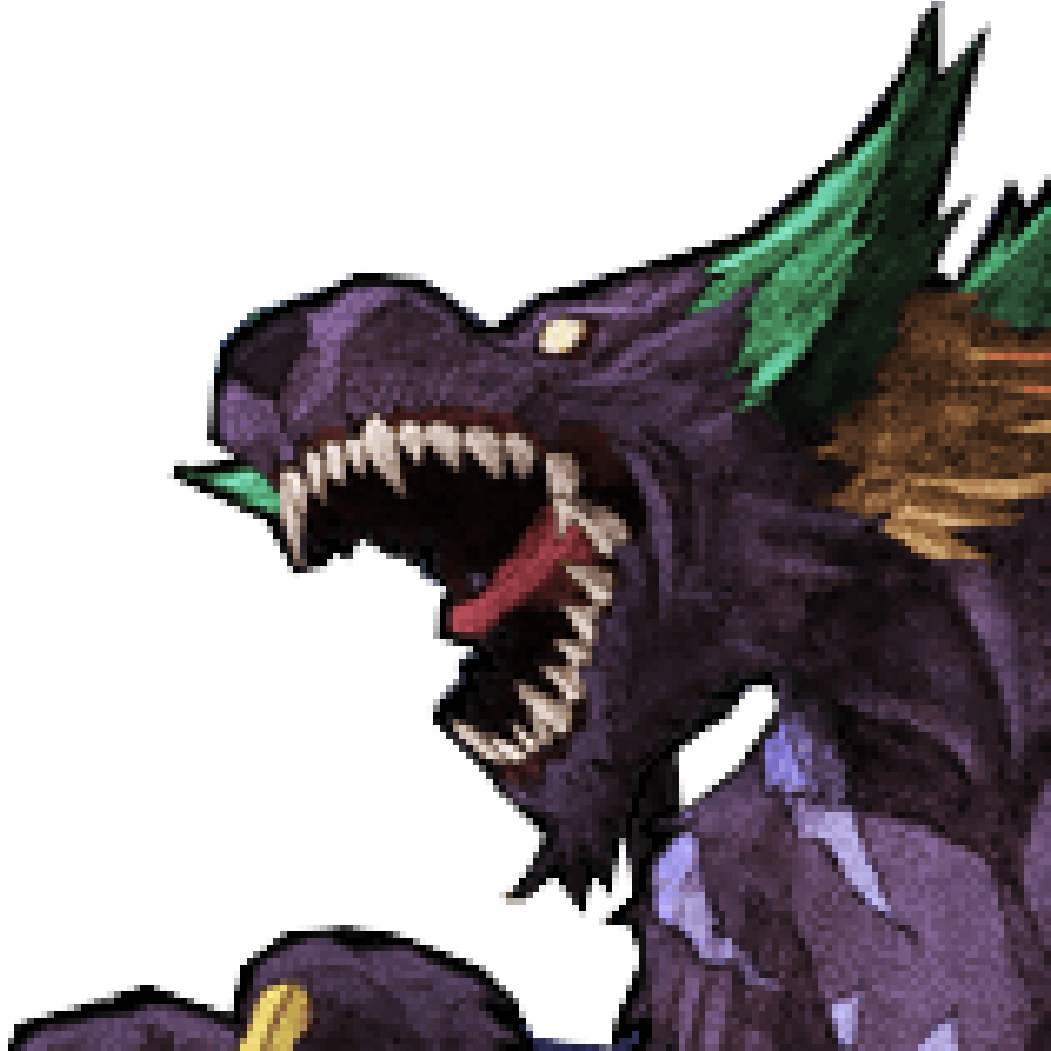 Jamie Werewolf - Wiki (1090x1050), Png Download