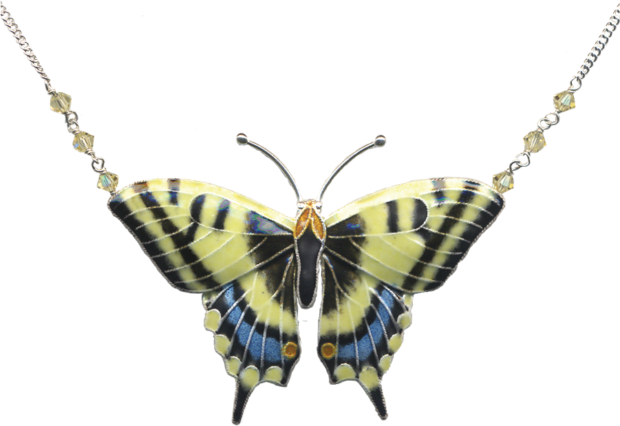 0004lrgpendant (900x900), Png Download