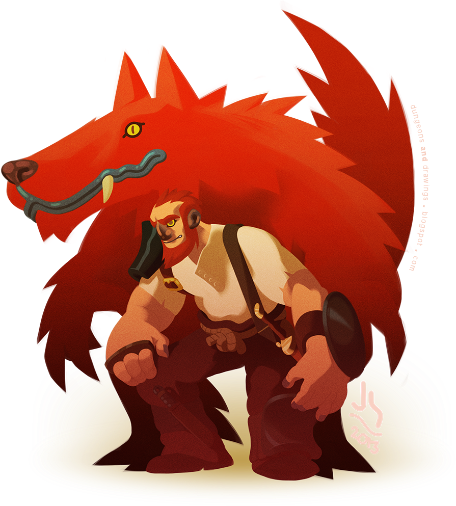 My Character - Drawing (596x640), Png Download