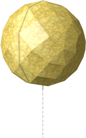 Download Zip Archive - Lampshade (750x650), Png Download