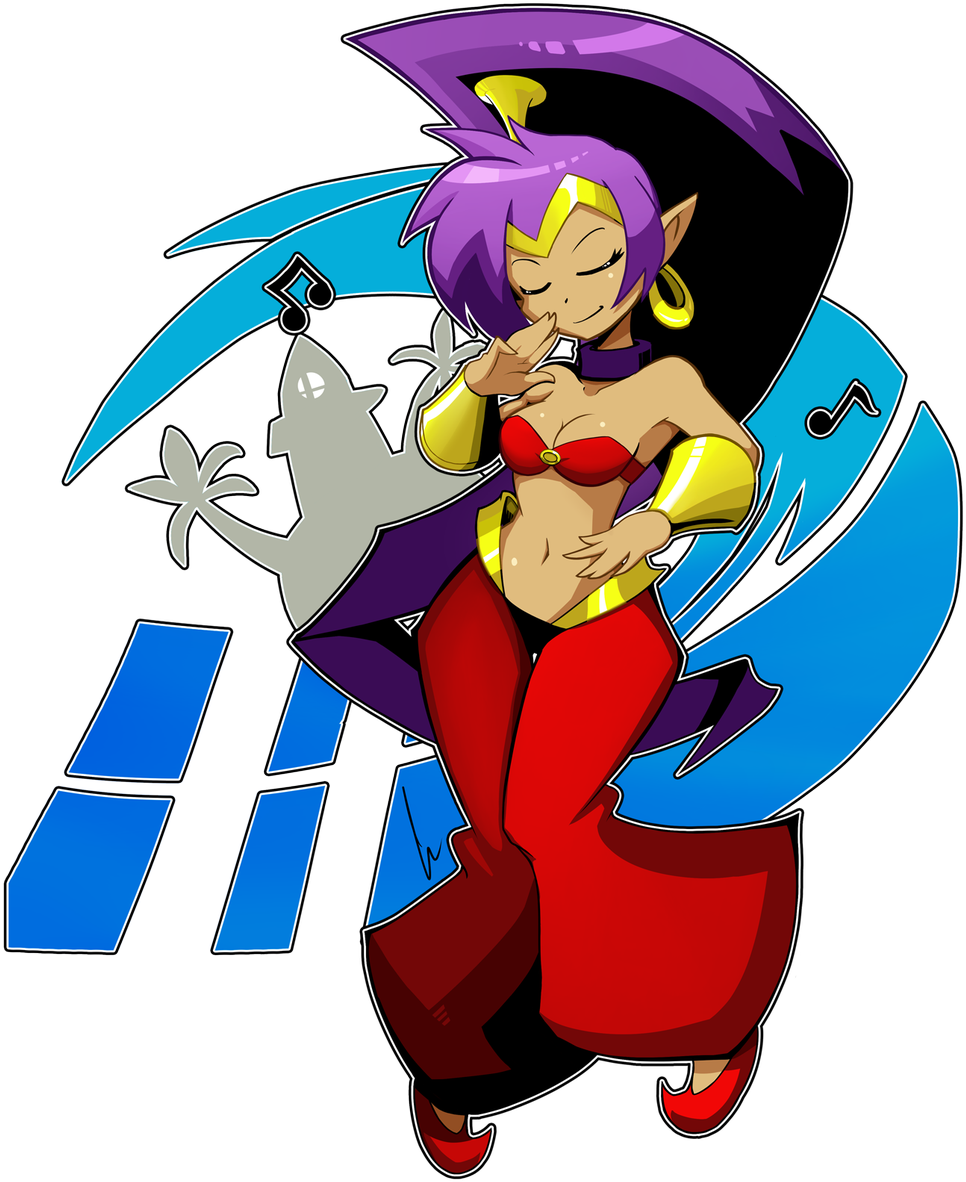 1 Reply 31 Retweets 113 Likes - Cartoon (1066x1200), Png Download