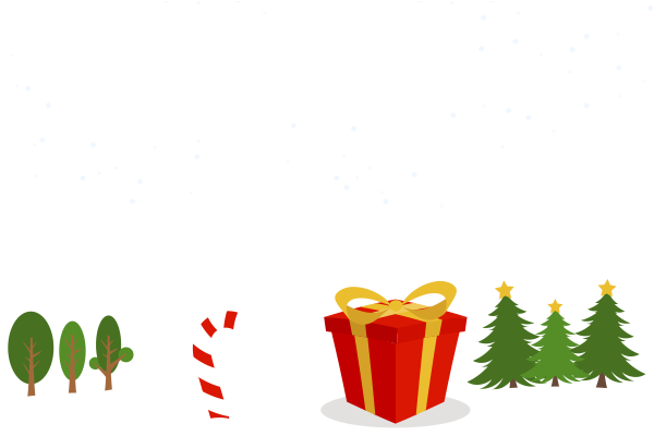 Check Out Our Christmas - Festival (600x400), Png Download