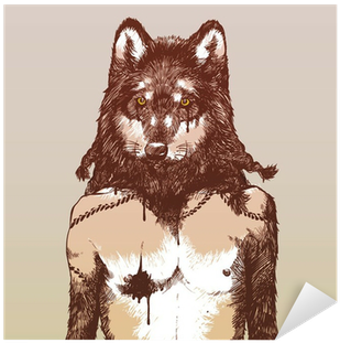 Festival Man Ebook (400x400), Png Download