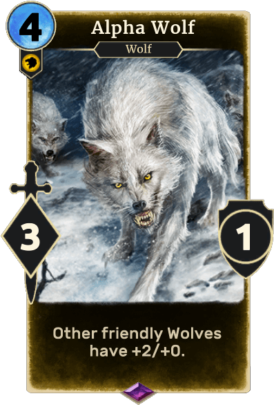 The Elder Scrolls: Legends (409x663), Png Download