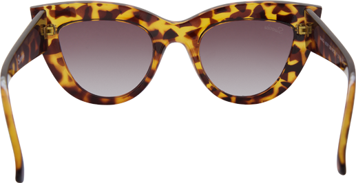 Back - Goggles (517x266), Png Download