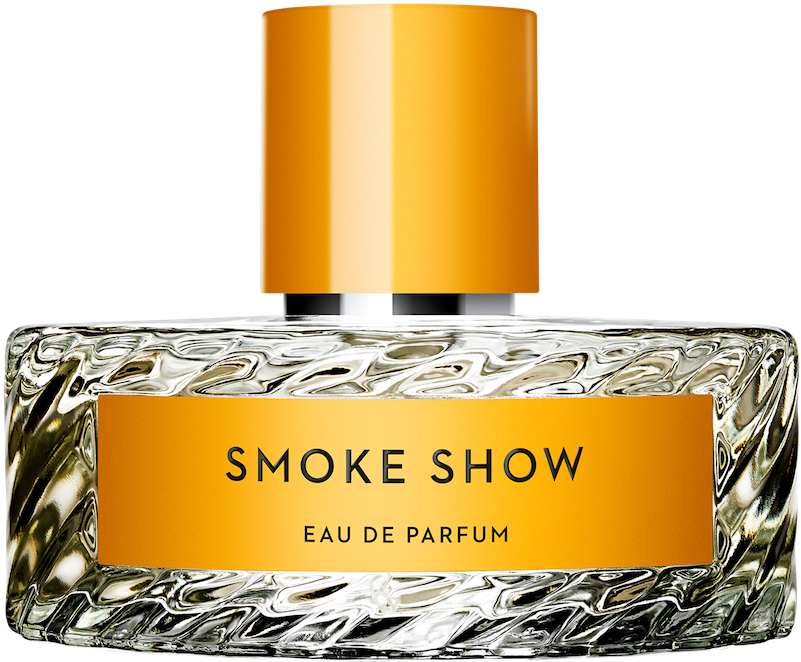 Vilhelm Parfumerie - Vilhelm Parfumerie Opus Kore (800x800), Png Download