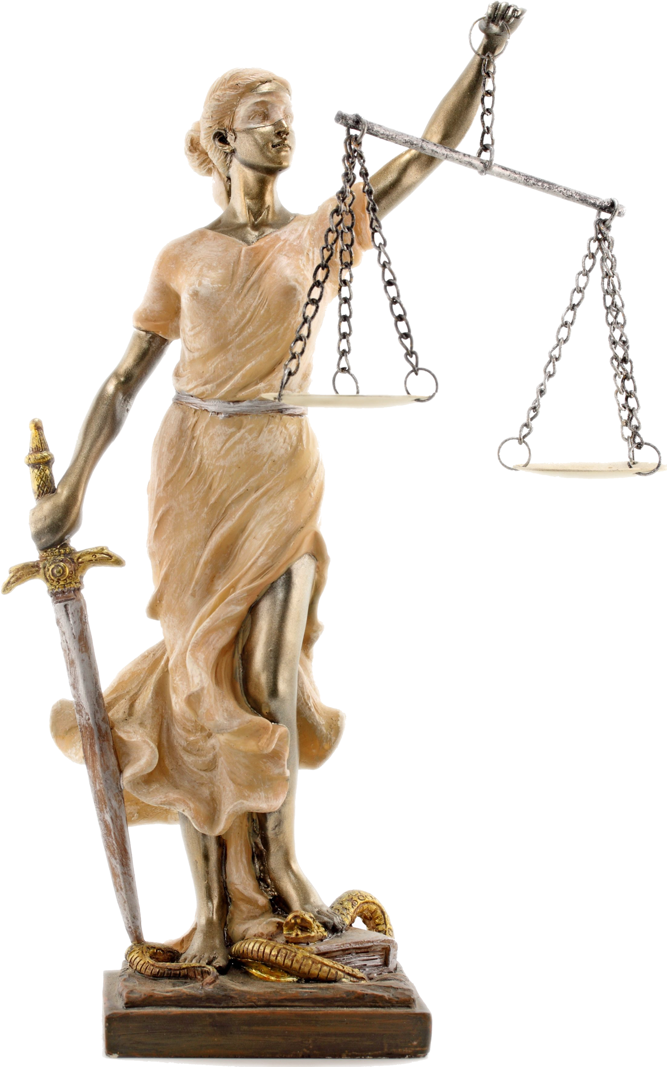 Lawyer Png Photo - Attorney At Law Png (1325x2104), Png Download