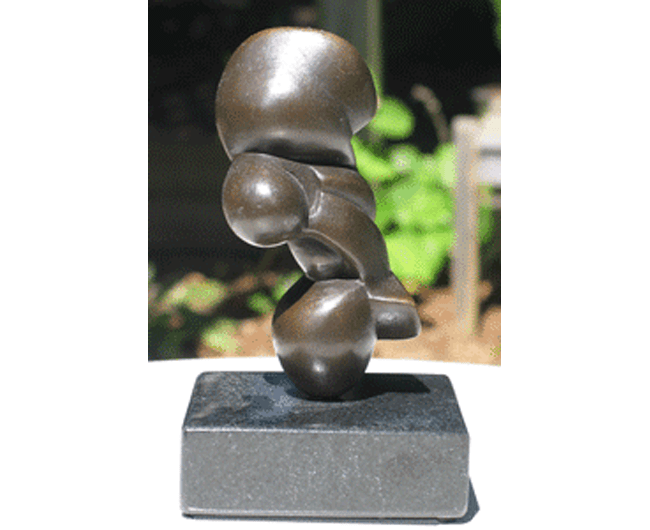 Addison Art Gallery (650x530), Png Download