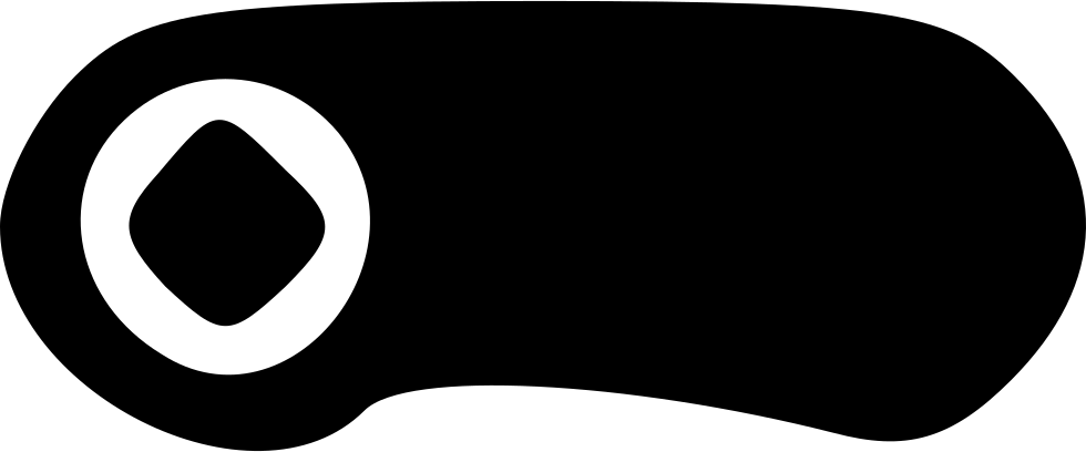 Controller Snes Comments - Graphics (980x408), Png Download