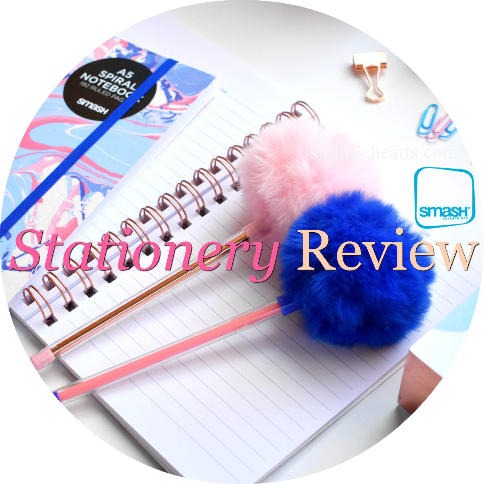 Smash Enterprises Now Have A 'smashing' New Range Of - Badminton (1600x1600), Png Download