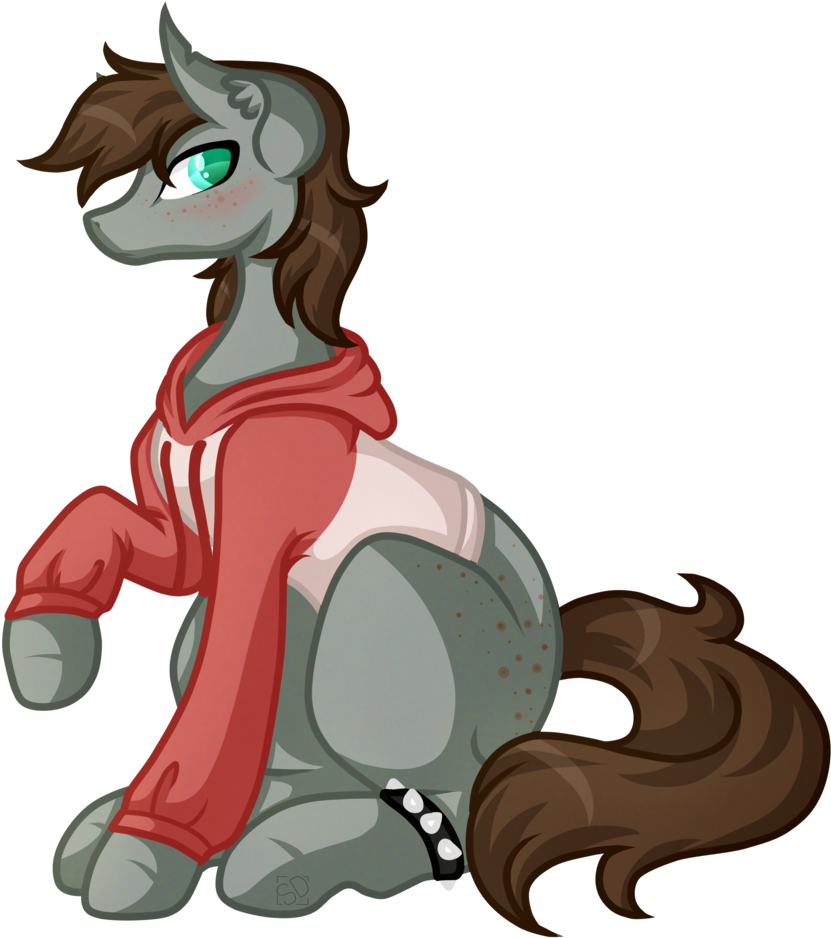 Amazing Drawing Background - Drawing (947x1024), Png Download