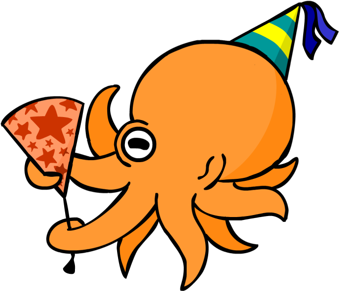 Hey Everyone Sorry For Not Posting Often - Clip Art (1280x720), Png Download