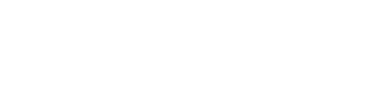 Gumball Depot - Gumball Machine (800x300), Png Download