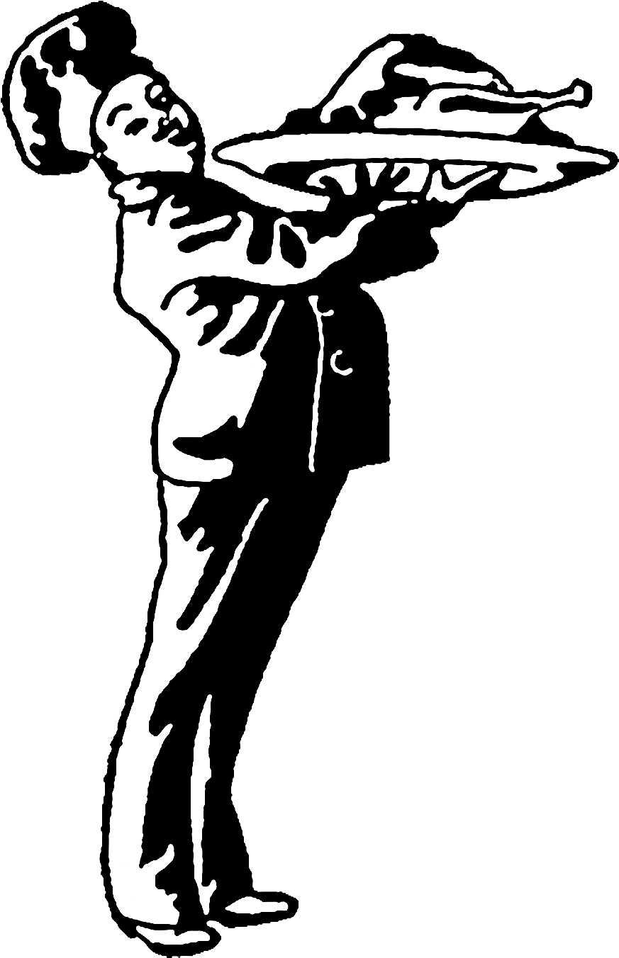Old Vintage Designs - Drawing (1000x1443), Png Download