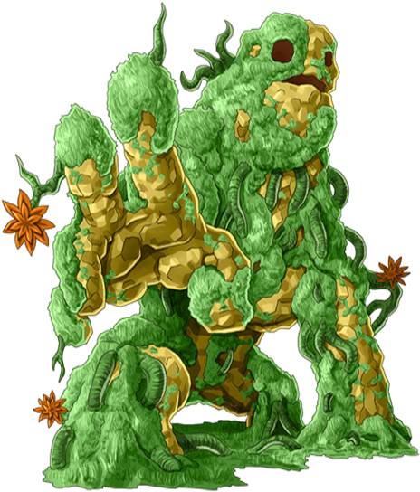Caterpillar Transparent - Illustration (480x640), Png Download