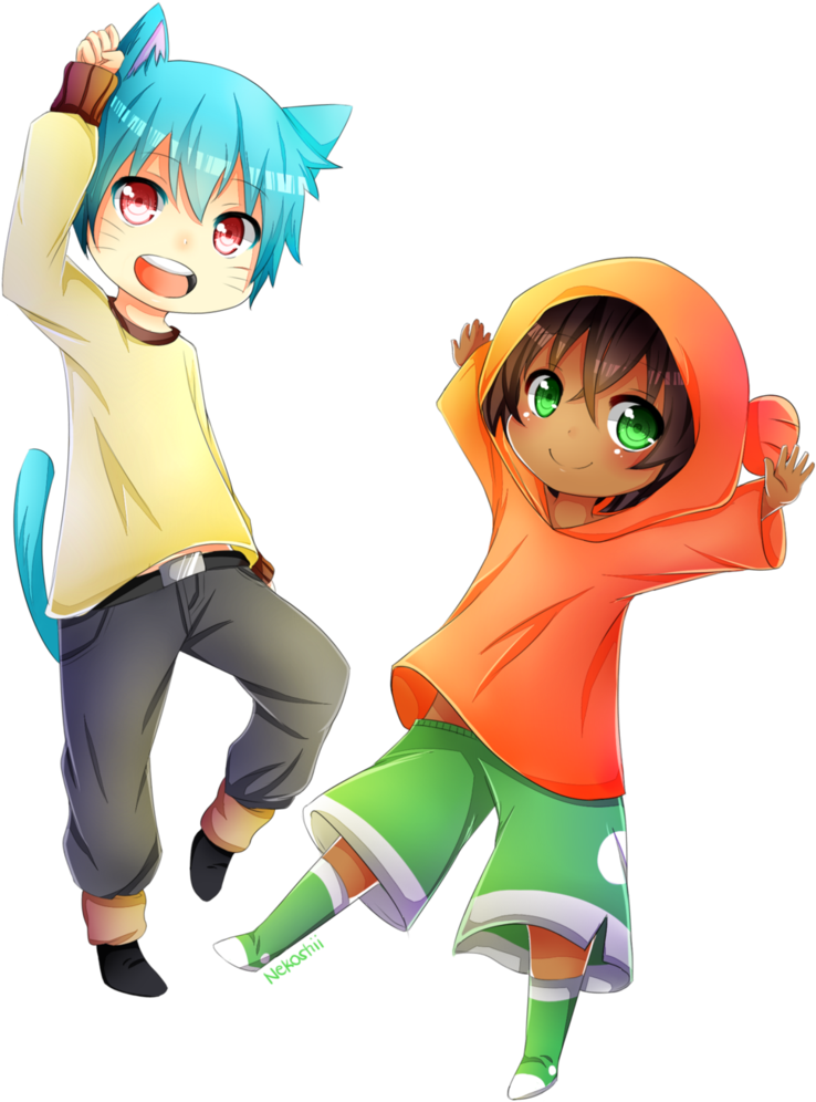 Gumball And Darwin By Syoa-kun On Deviantart - Amazing World Of Gumball Human Form (781x1024), Png Download