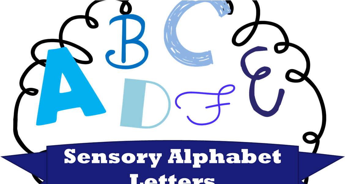 Grammar Sense: 3: Audio Cds (2 Discs) (grammar Sense) (1146x601), Png Download
