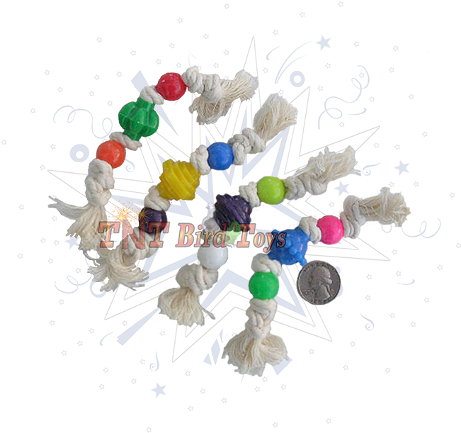 Quick View - Bead (650x650), Png Download