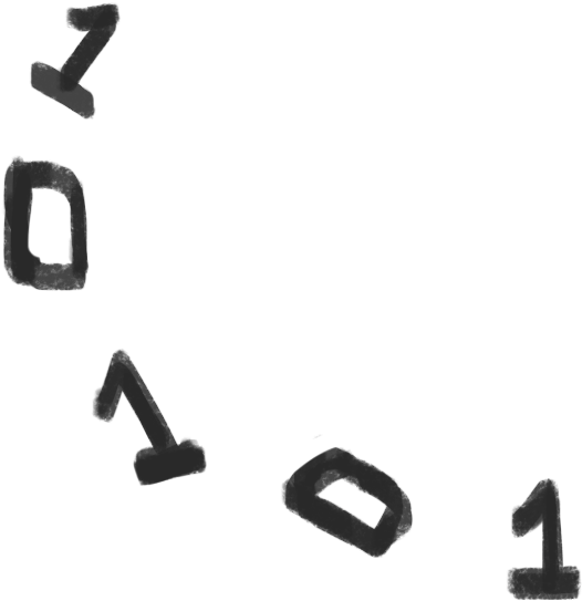 Calligraphy (724x668), Png Download