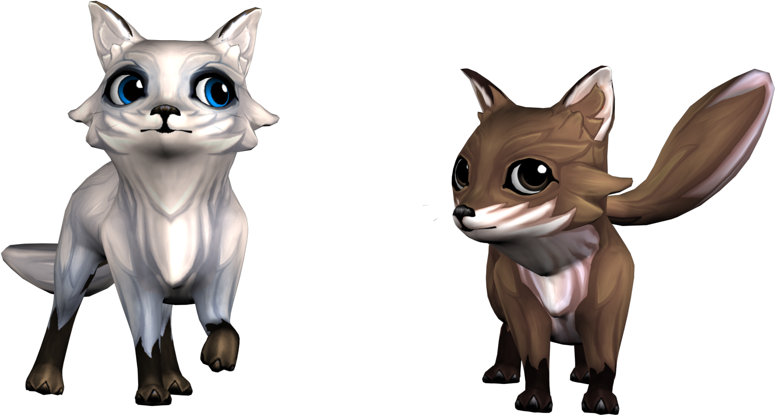 Dapper Seagull - Star Stable (1845x1074), Png Download