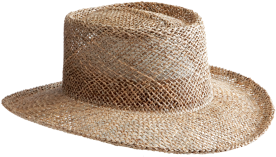 Farmer Hat Png (551x323), Png Download