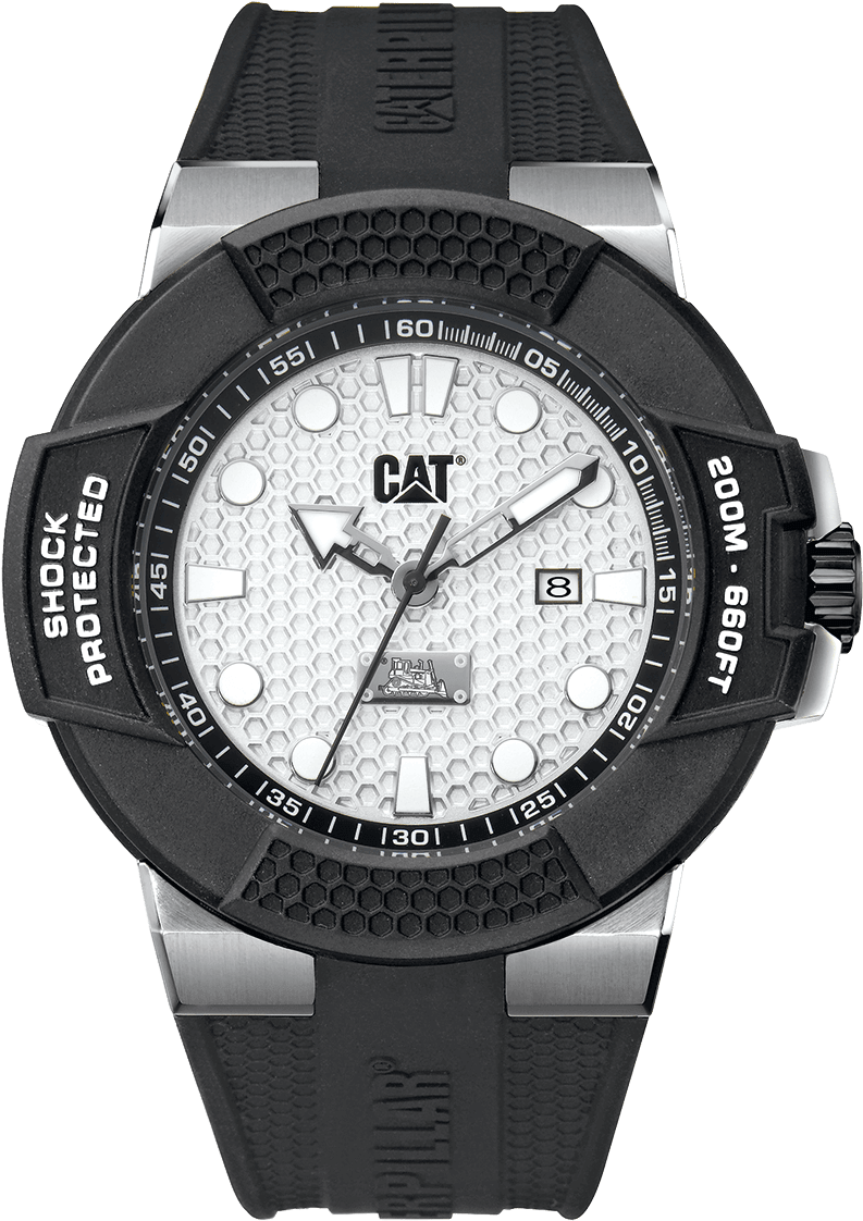 Shockmaster Silver Silicone - Se 141.21 212 (833x1156), Png Download