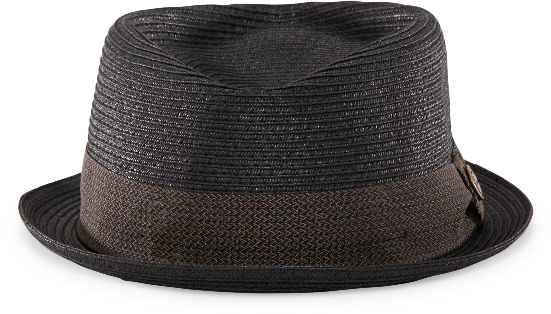 Tropicana - B2c Catalog - Goorin Bros Tropicana Hat (2000x2000), Png Download