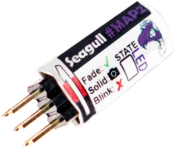 Smap1100 Slider-nobg - Unmanned Aerial Vehicle (800x700), Png Download