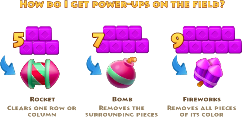 Color Splash Create Powerup 8 - Bocce (796x385), Png Download