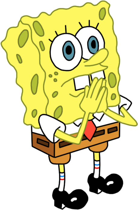 Download Boi Transparent Breathe In Boi Transparent Full Size PNG