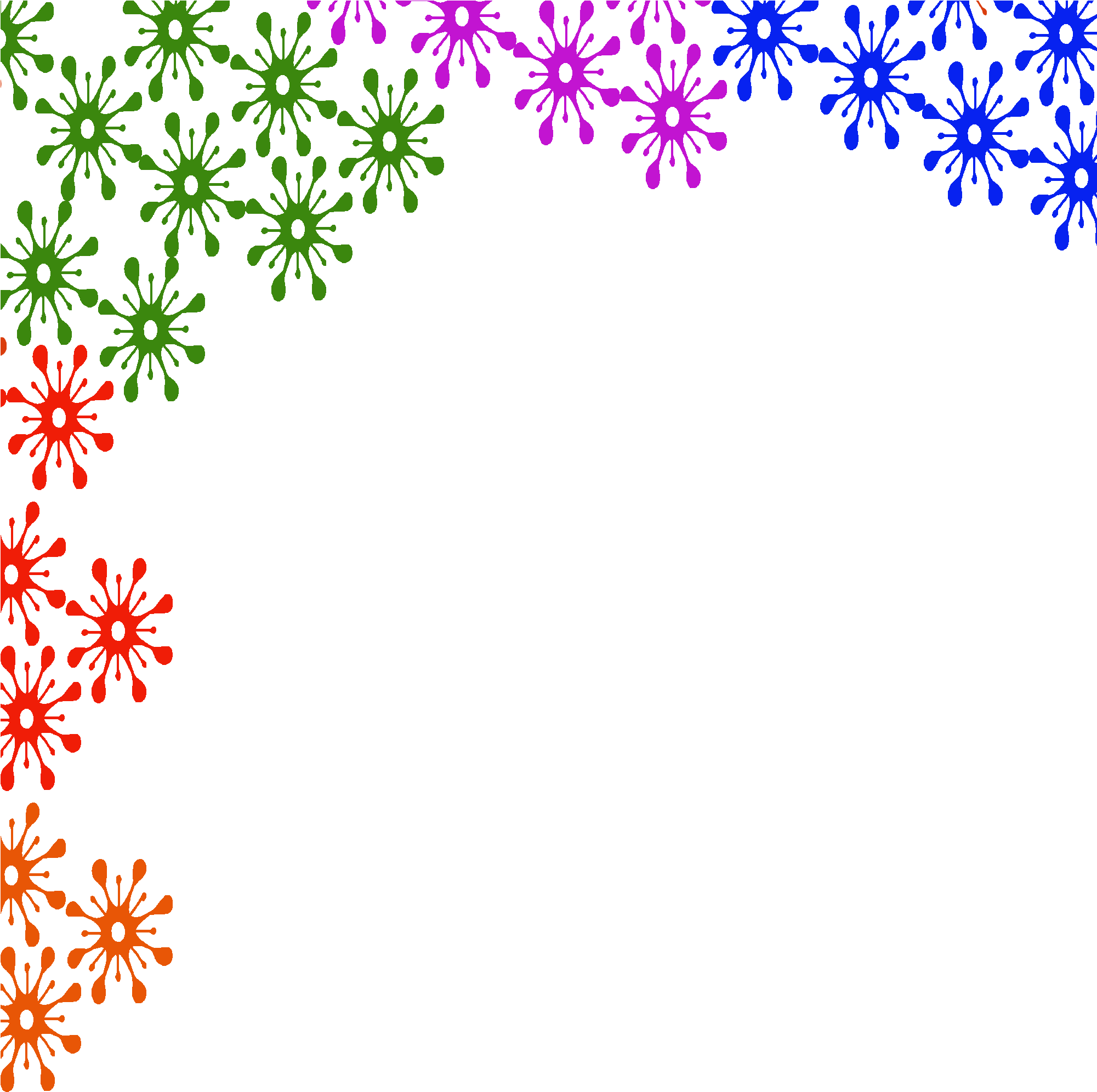 Liked Like Share (2000x2000), Png Download