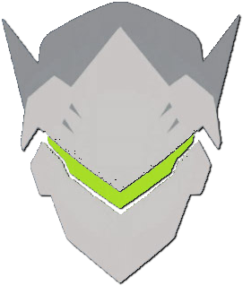 Featured image of post Genji Overwatch Wiki