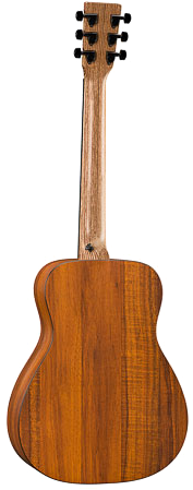 Ed Sheeran Xsignature B - Maton Srs70c (300x500), Png Download