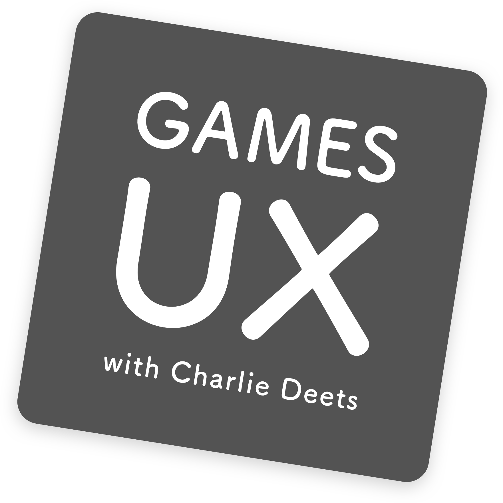 User Experience (1762x1762), Png Download
