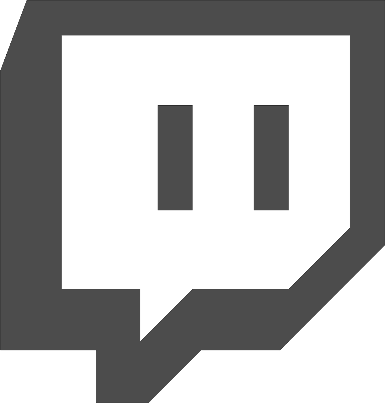 Mega Overwatch - Thailand - Twitch Jpg (1421x1421), Png Download