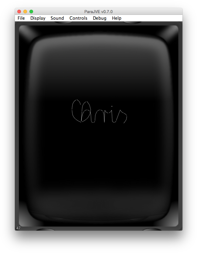 Download Curved Lines Display Device Full Size PNG Image PNGkit