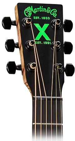 Ed Sheeran Xsignatur H Ed Sheeran Xsignature T - Ed Sheeran's Guitar Brand (300x500), Png Download