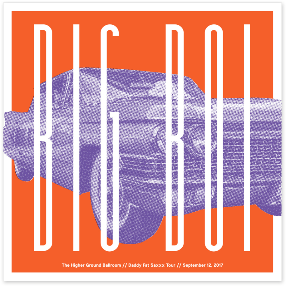 Bigboi (1000x1000), Png Download