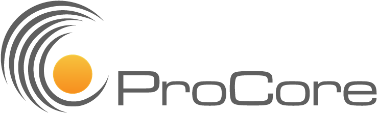 The Curved Lines Are Shaped To Suggest Elastic Bands - Logos With Curved Lines (800x300), Png Download